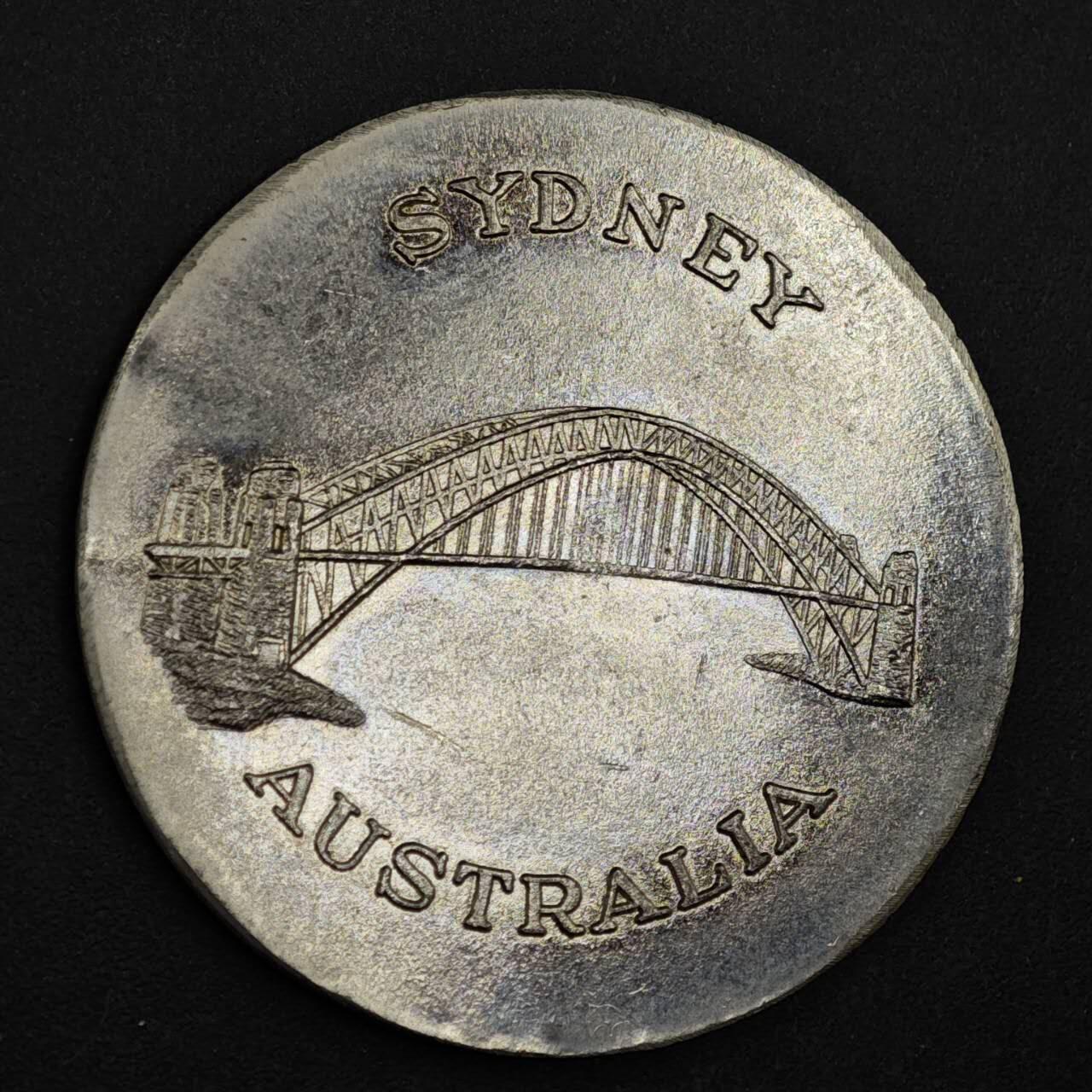 【淘币小摊】实时拍第八百三十八拍   散币银币场   满百包邮可预留二周 每周一统一发货  