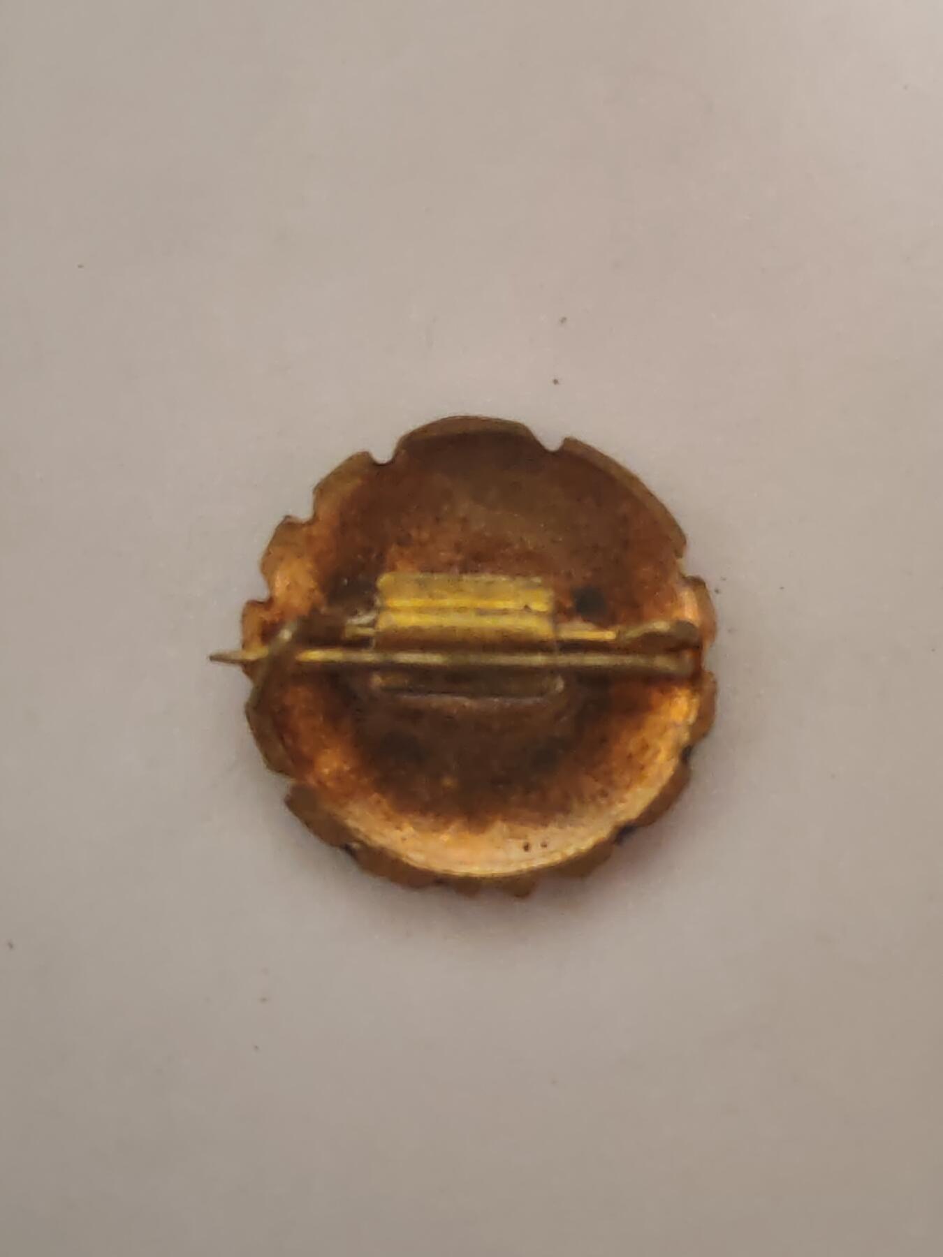 韵星假日拍卖第三十四期 -- Rimey Holidays Auction 34 匈牙利特级社会主义建设旅奖章