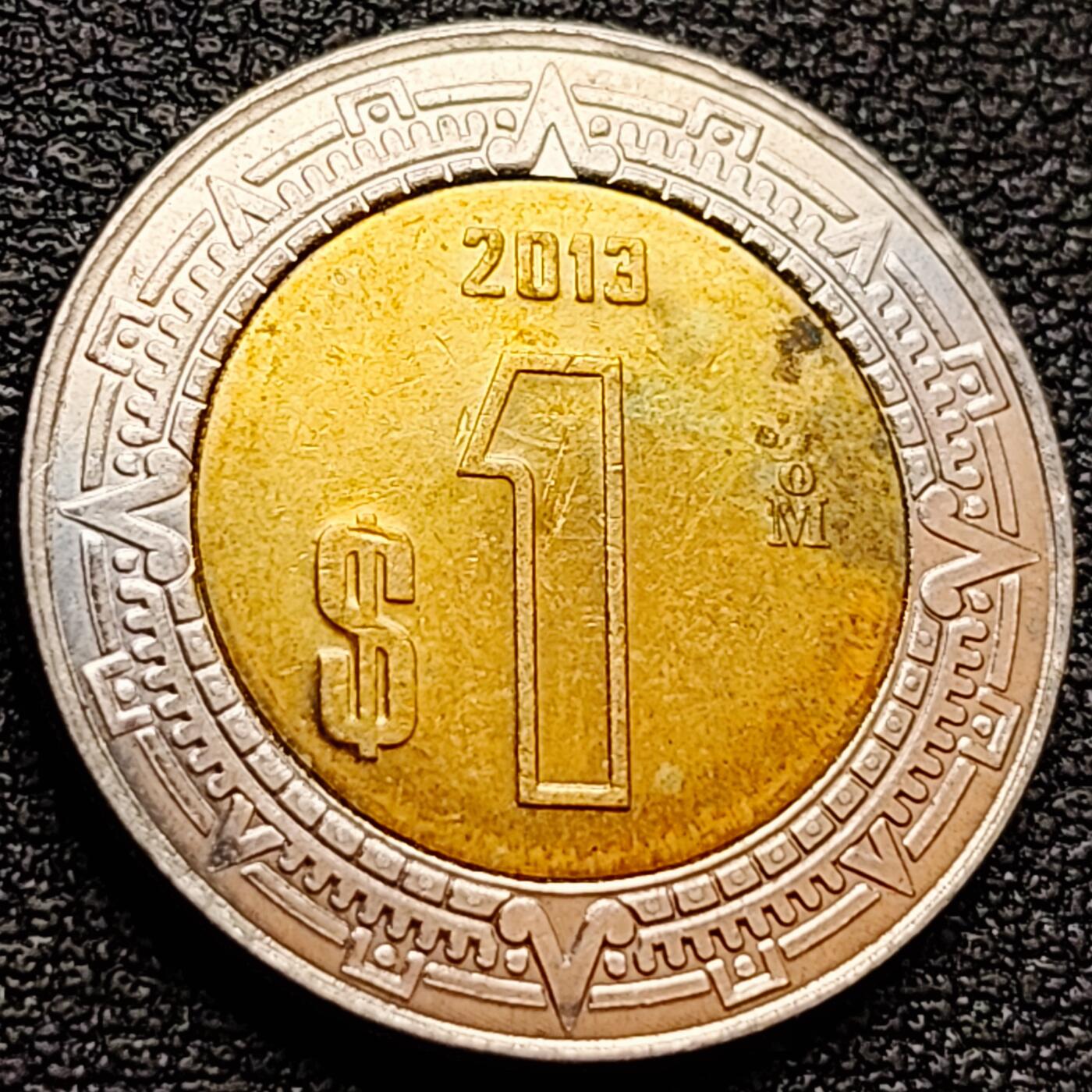 泉币菌-第157场-跨年欢乐场（特修改截拍时间为23:30分）