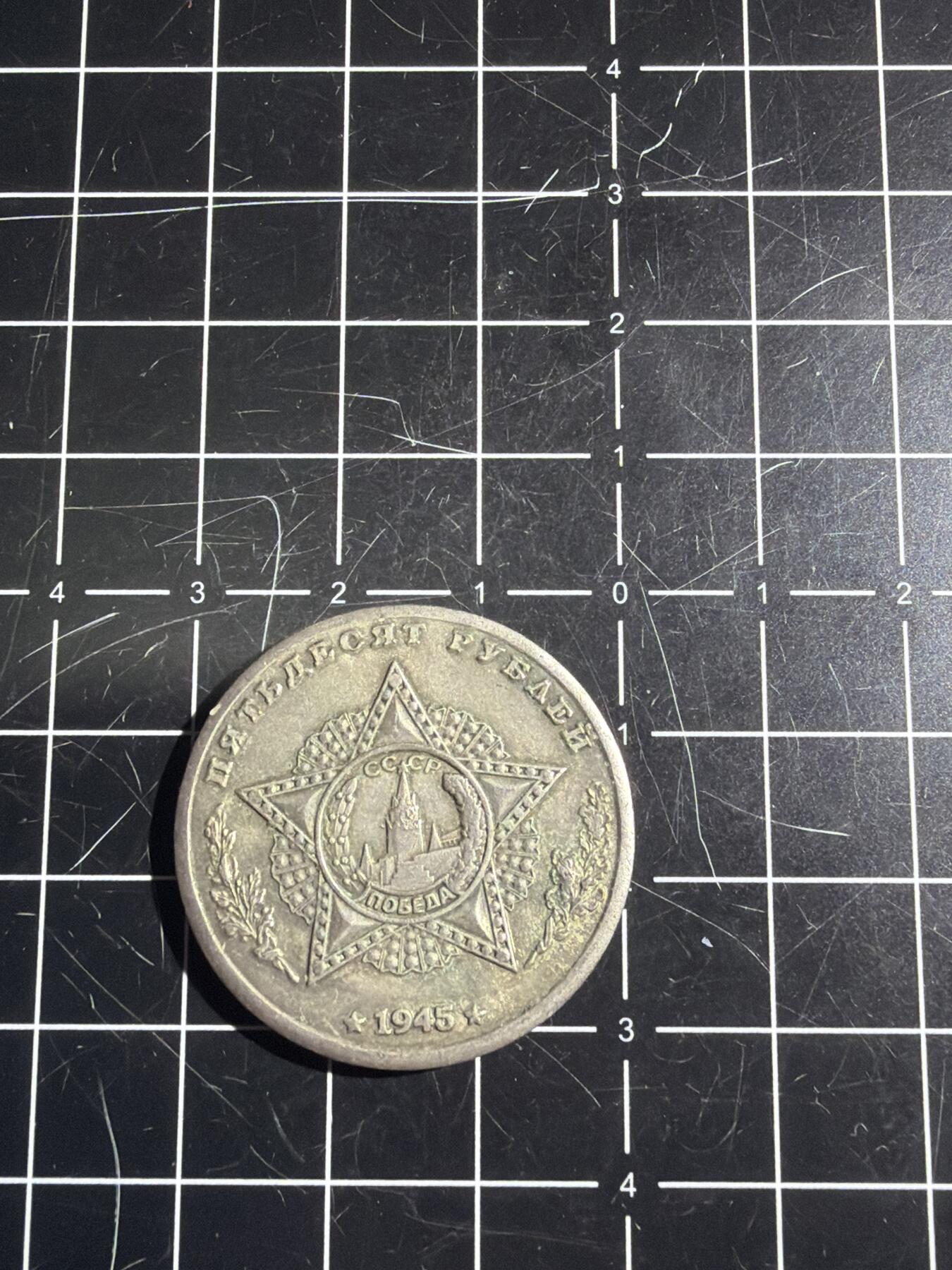 古冰库章牌勋赏收藏0起拍卖