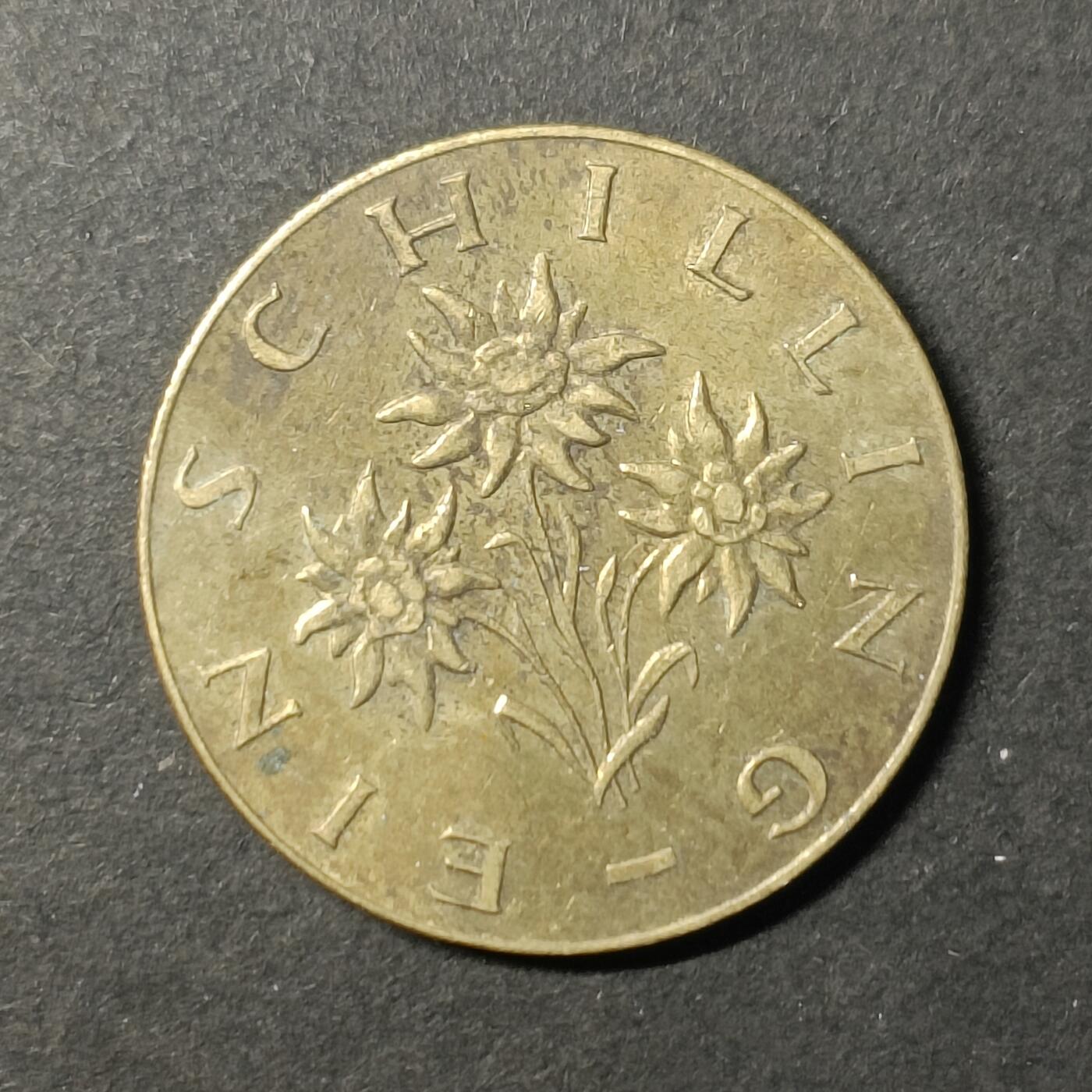 嘉禾收藏    【第423期】            无佣金、可寄存、满50元包邮