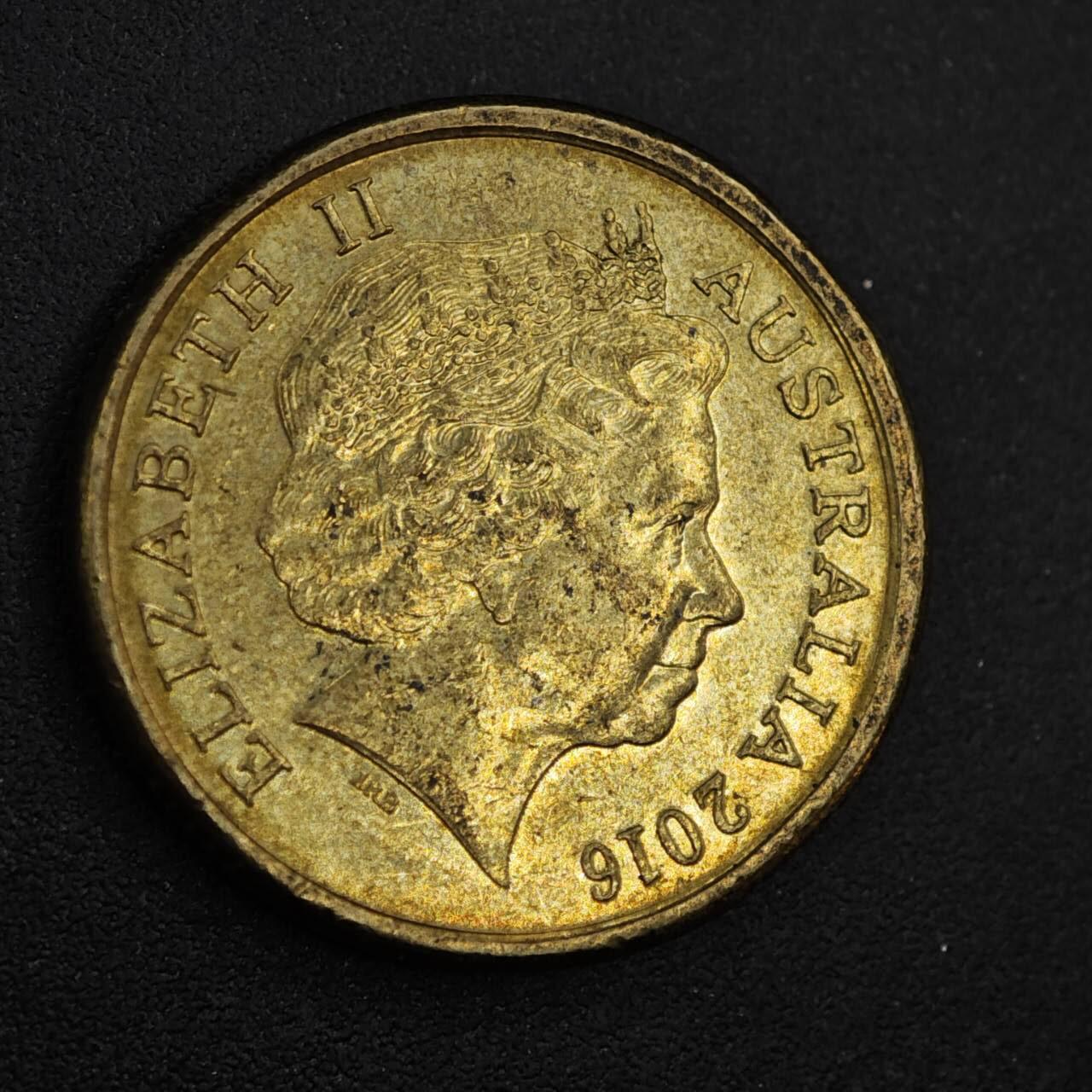 【淘币小摊】实时拍第八百三十八拍   散币银币场   满百包邮可预留二周 每周一统一发货  