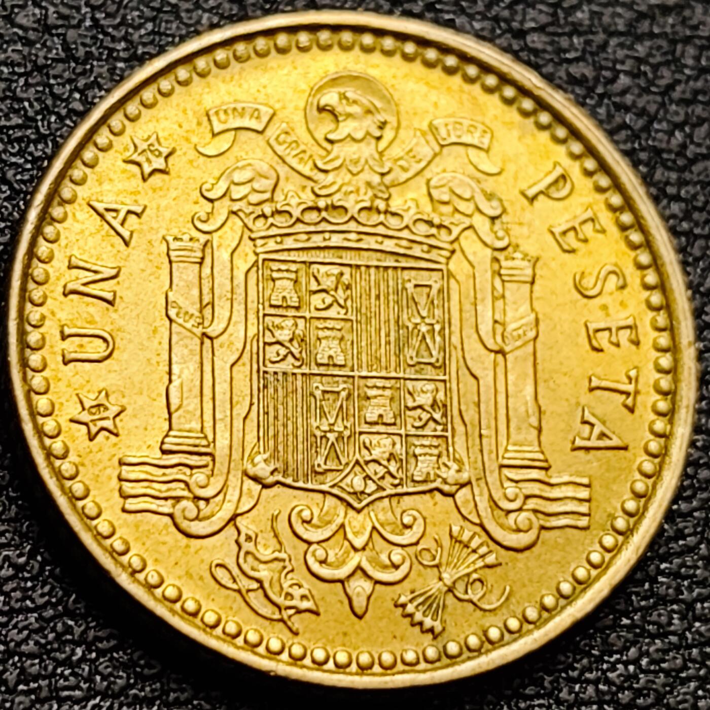 泉币菌-第157场-跨年欢乐场（特修改截拍时间为23:30分）