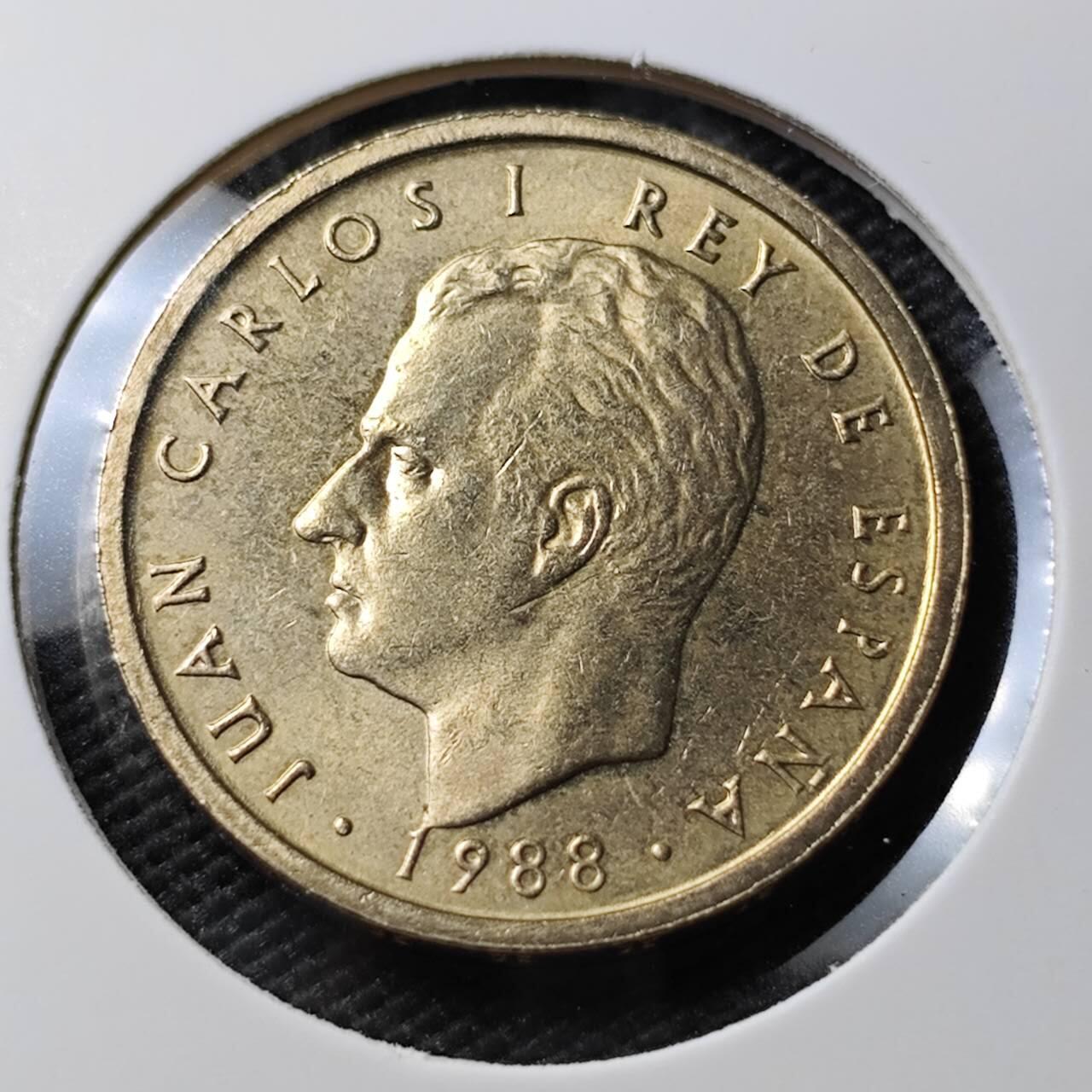 KK钱币收藏小铺 《套币 好品/批量散币专场》  2月预留时间 周末发货