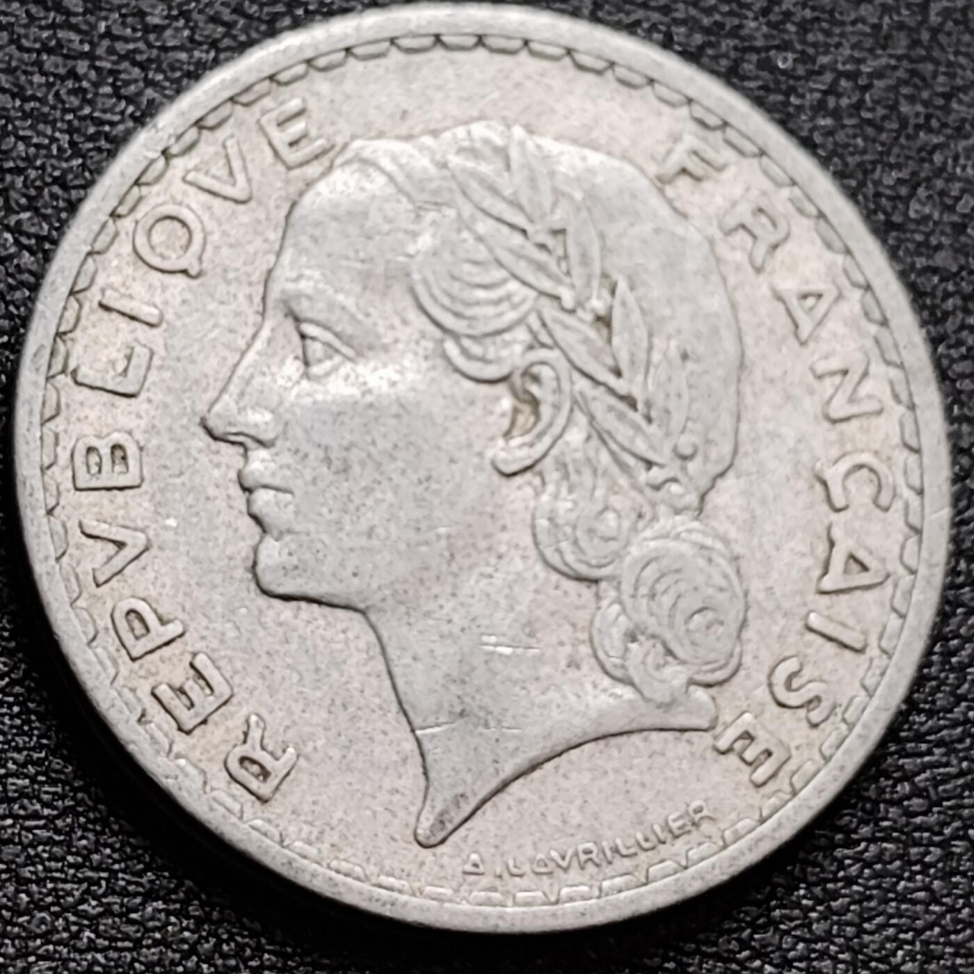 泉币菌-第157场-跨年欢乐场（特修改截拍时间为23:30分）