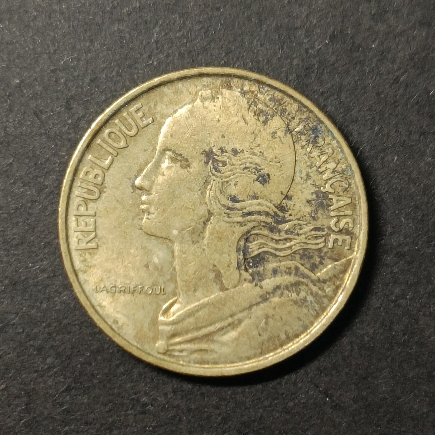 嘉禾收藏    【第423期】            无佣金、可寄存、满30元包邮