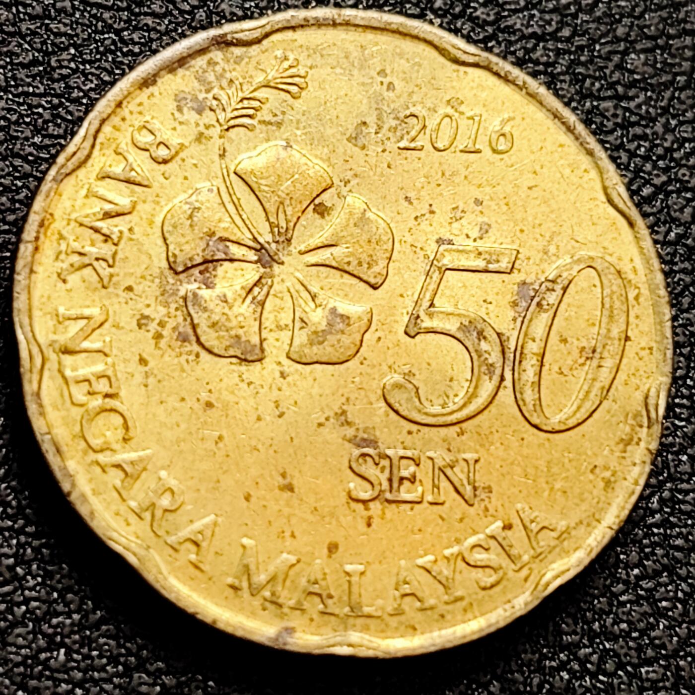 泉币菌-第158场-元旦欢乐场，开年第一场，新年快乐！（特修改截拍时间为23:30分） 。