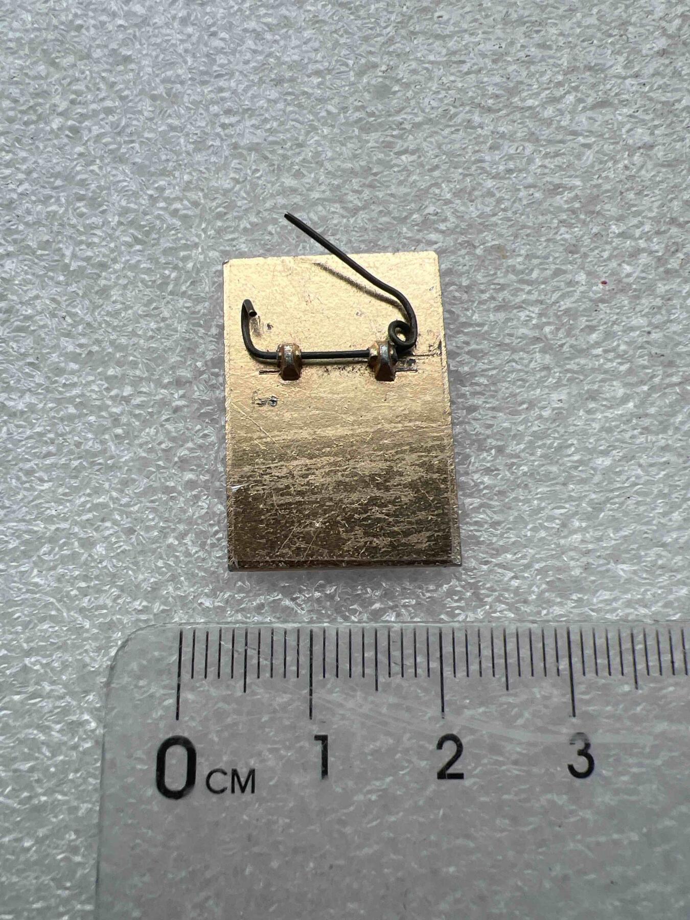 真品像章、纪念章 真品像章、纪念章