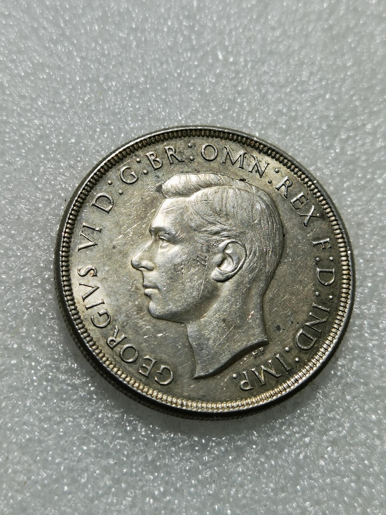 天下钱庄专场欢迎参拍 澳大利亚皇冠银币