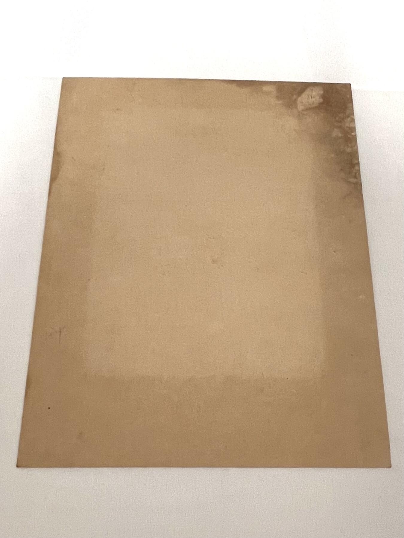 韵星假日拍卖第三十四期 -- Rimey Holidays Auction 34