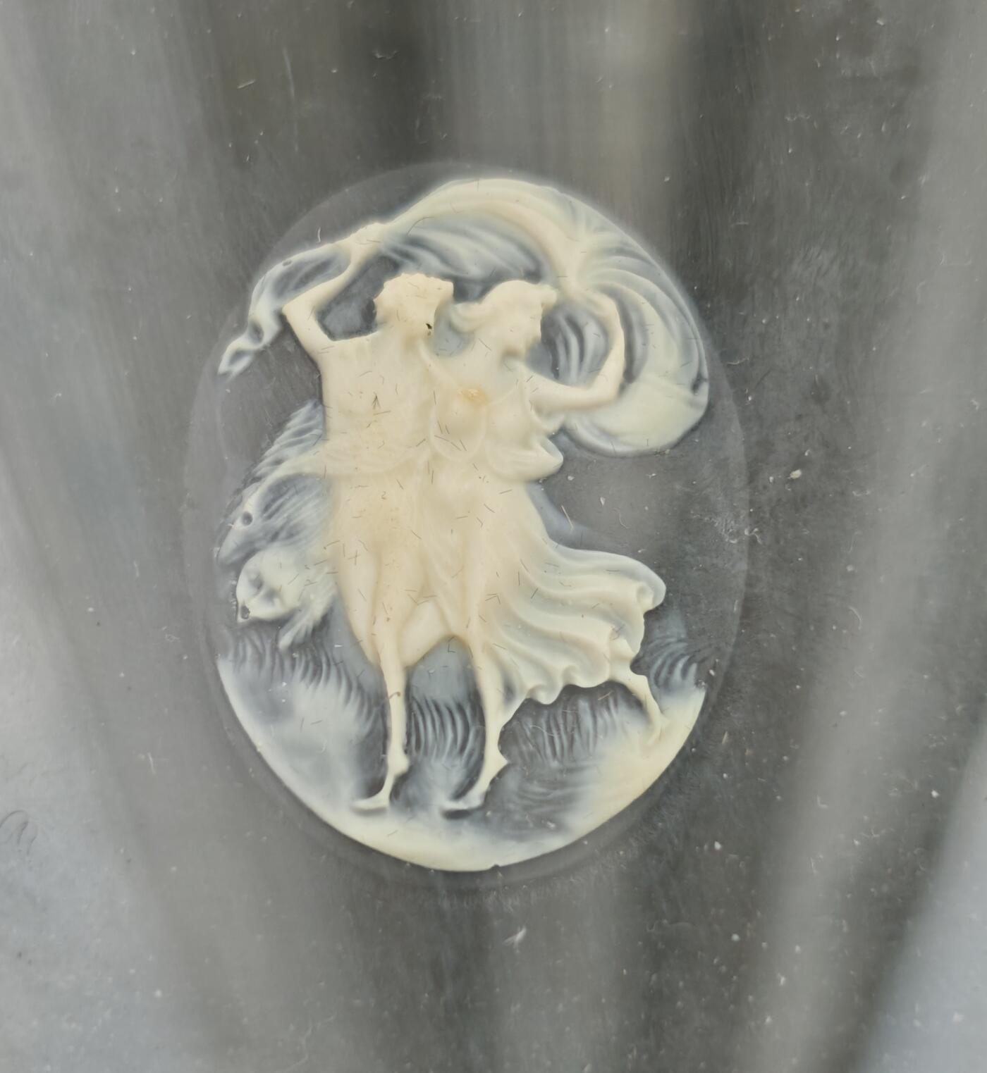 瓶子🏺第223期拍卖会