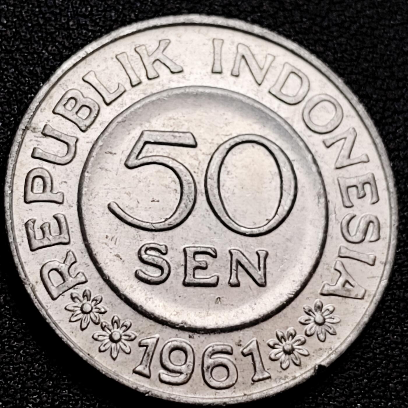 泉币菌-第159场-新年第二场 精品福利场 。