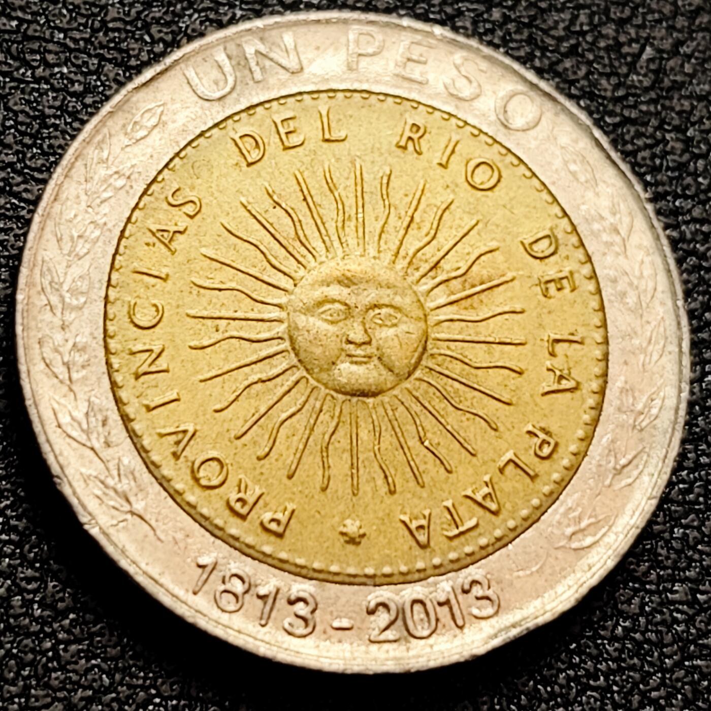 泉币菌-第158场-元旦欢乐场，开年第一场，新年快乐！（特修改截拍时间为23:30分） 。