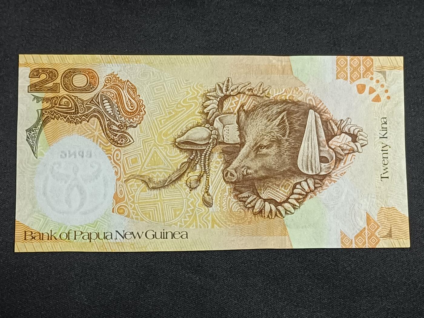 【游宝包邮场】蛇年第104期 