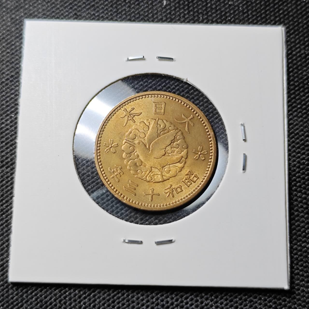 KK钱币收藏小铺 《套币 好品/批量散币专场》  2月预留时间 周末发货