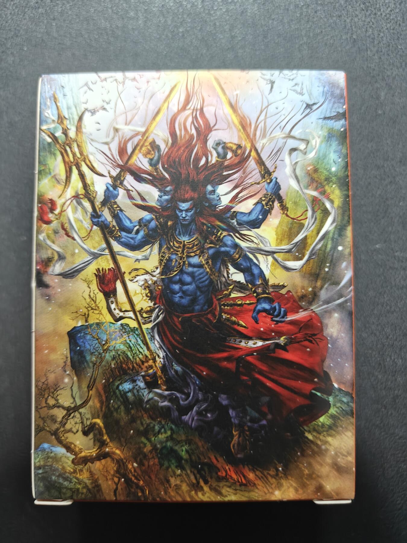 天玑星卡拍第157期《1.5周一截拍》持续收拍收评中 满赠卡需备注