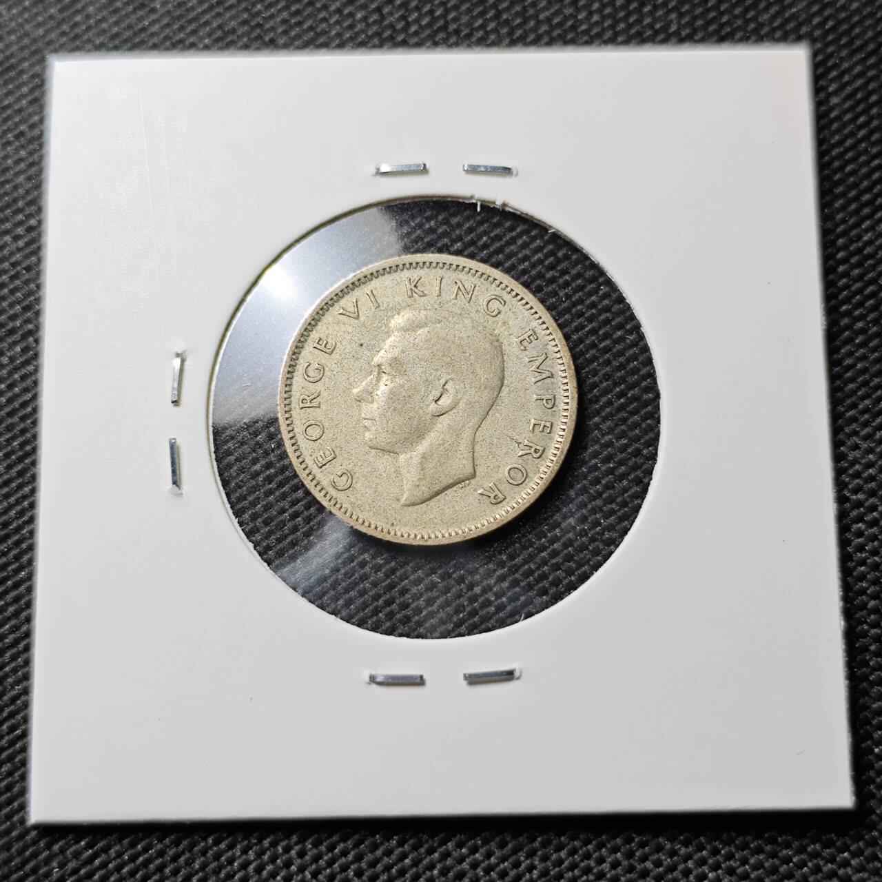 KK钱币收藏小铺 《套币 好品/批量散币专场》  2月预留时间 周末发货