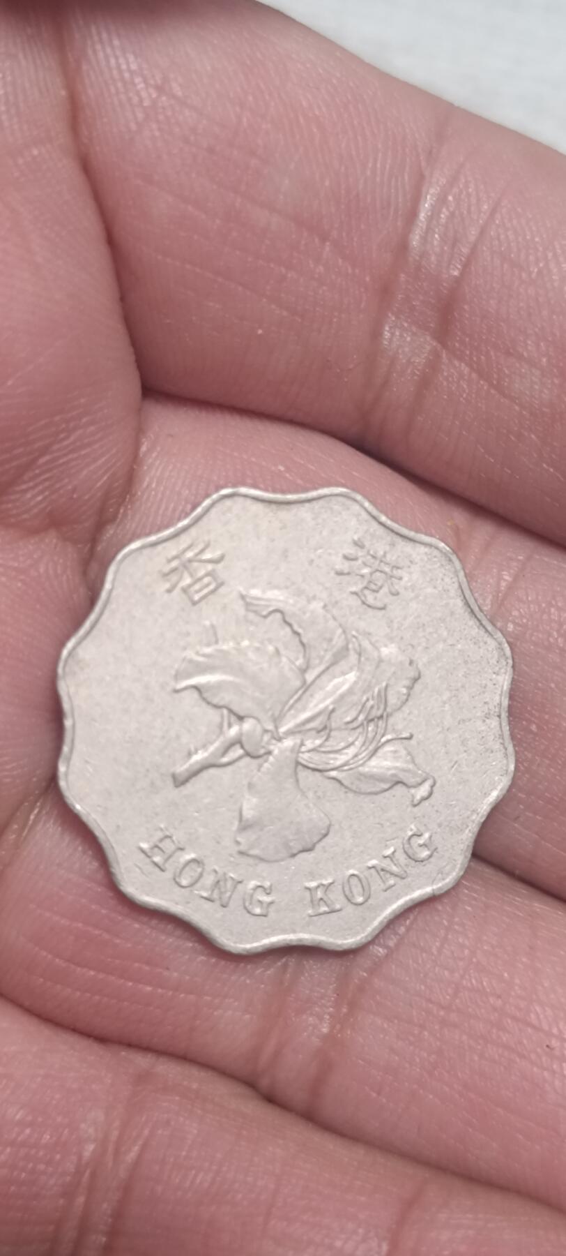 万国钱币阁第一场【元旦场】