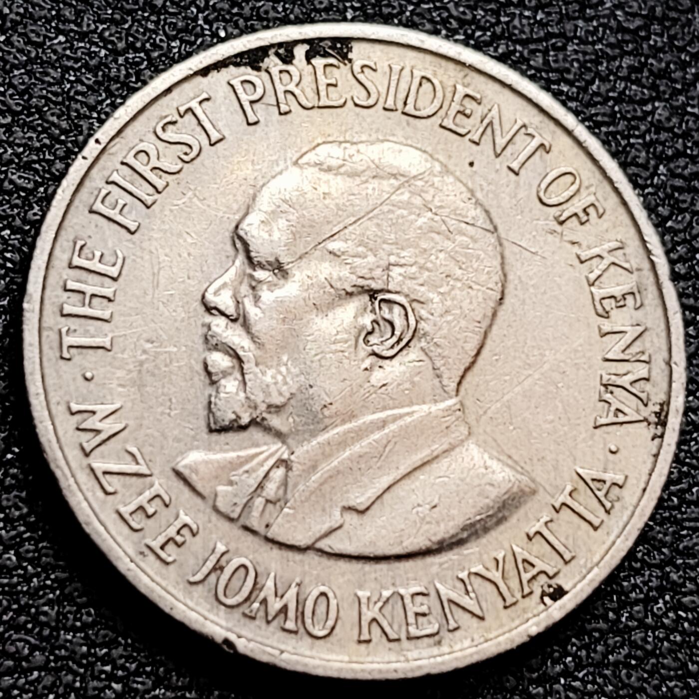 泉币菌-第158场-元旦欢乐场，开年第一场，新年快乐！（特修改截拍时间为23:30分）  