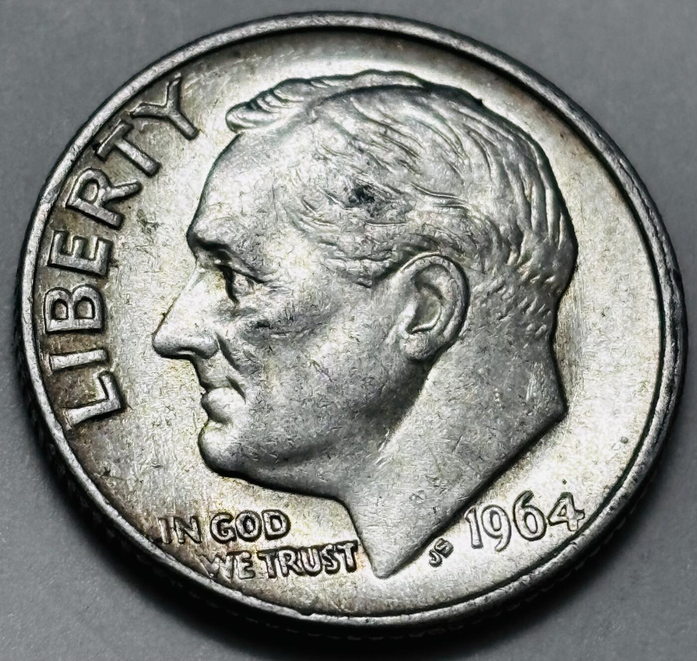 文馨钱币收藏 迎新纳福2026新年第一场（第 287 场）金银老铜币拍卖