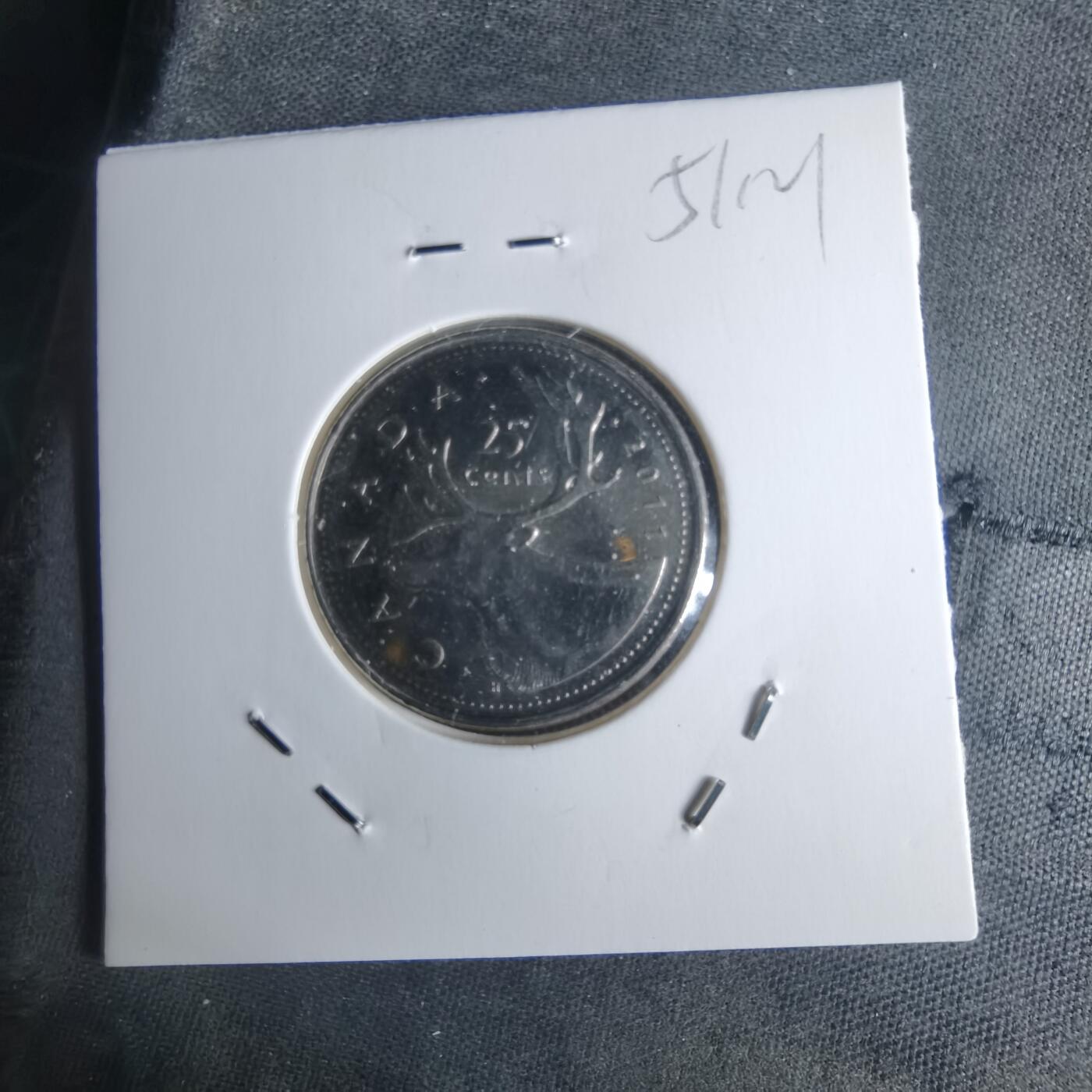 沼泽如烟--第951场