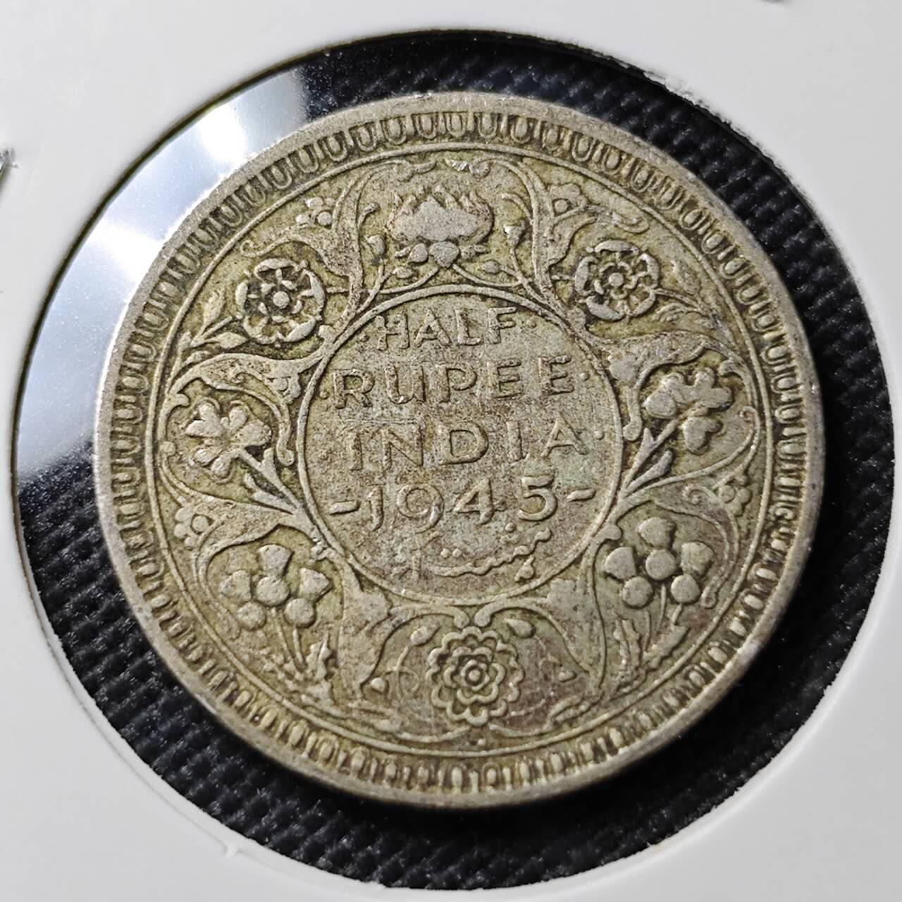 KK钱币收藏小铺 《套币 好品/批量散币专场》  2月预留时间 周末发货