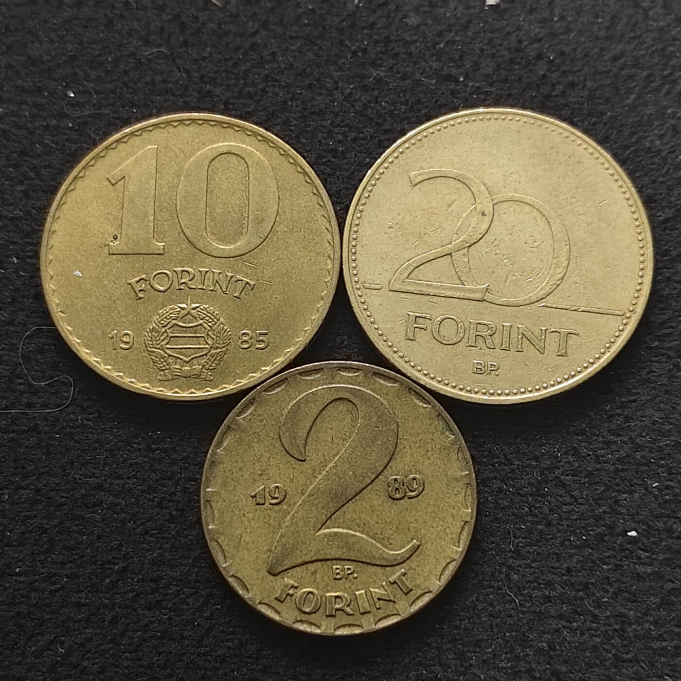 【全场包邮】纯粹捡漏拍490场（免费代拍第27场）