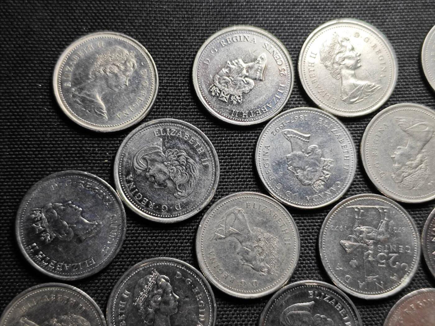 KK钱币收藏小铺 《套币 好品/批量散币专场》  2月预留时间 周末发货