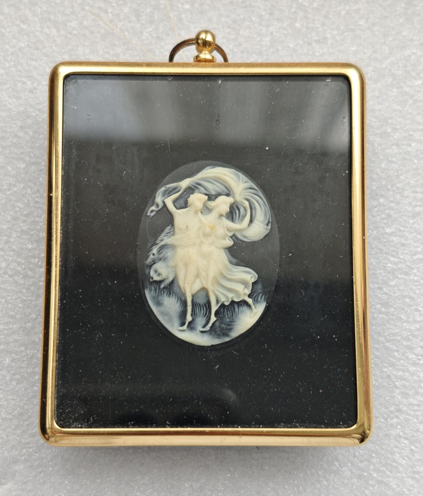 瓶子🏺第223期拍卖会