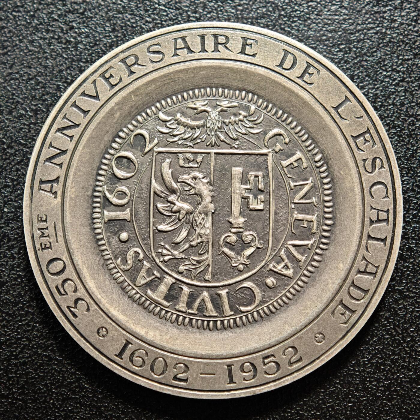 【德藏】世界币章拍卖第160期