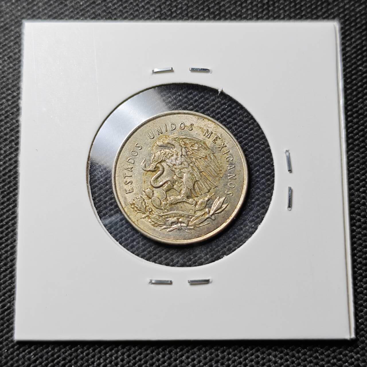 KK钱币收藏小铺 《套币 好品/批量散币专场》  2月预留时间 周末发货