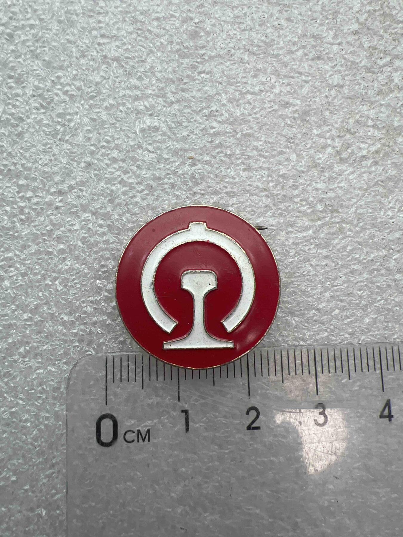 真品像章、纪念章 真品像章、纪念章