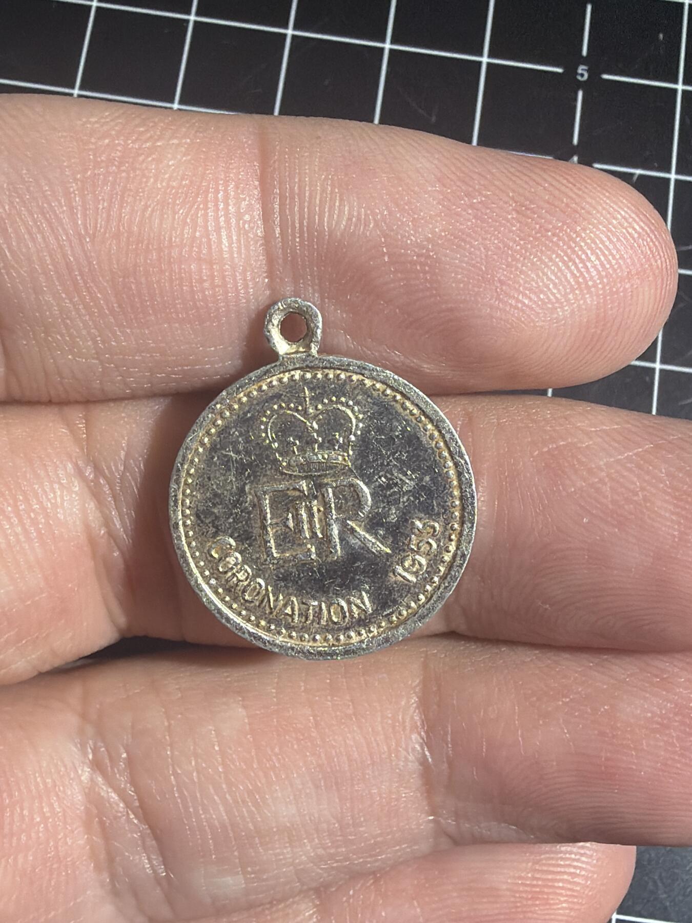 古冰库章牌勋赏收藏0起拍卖