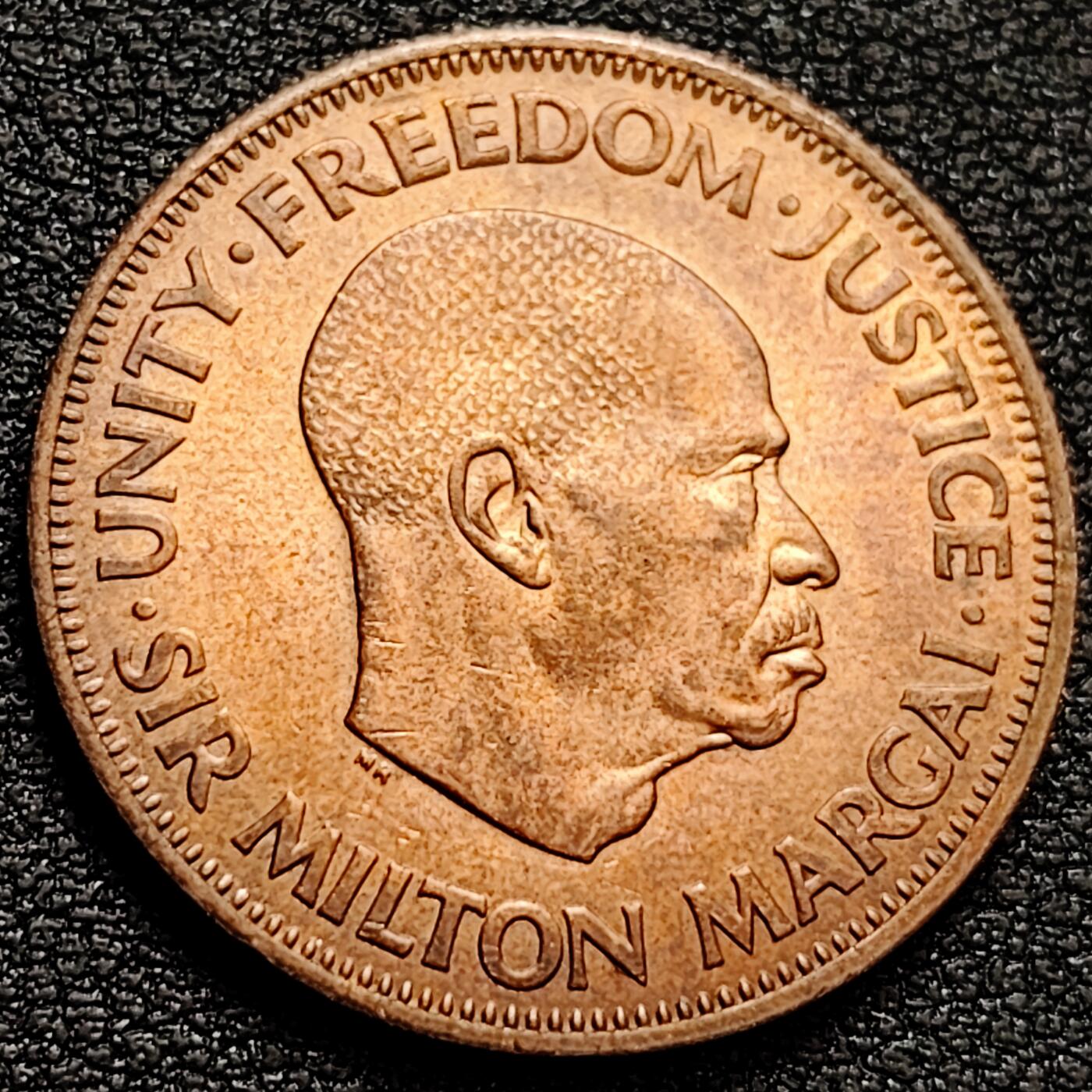 泉币菌-第158场-元旦欢乐场，开年第一场，新年快乐！（特修改截拍时间为23:30分） 。