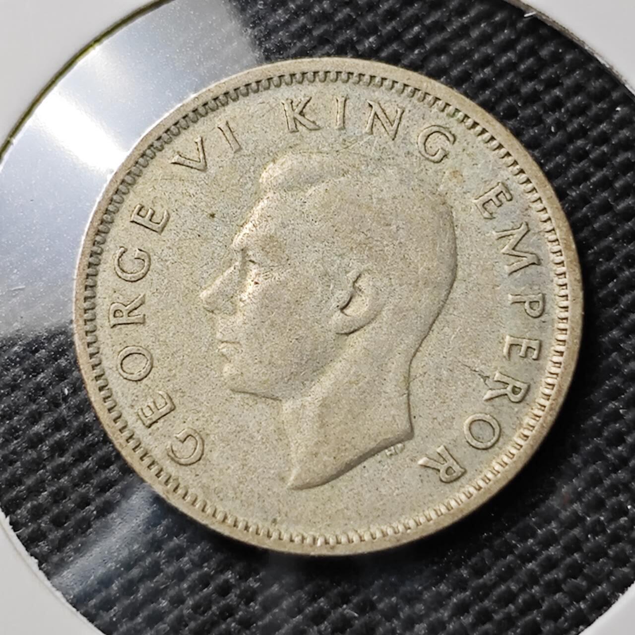 KK钱币收藏小铺 《套币 好品/批量散币专场》  2月预留时间 周末发货