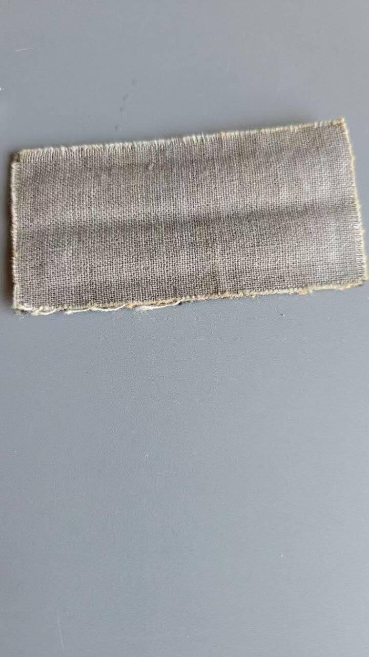 嘉宝良覃世界勋赏第21期拍卖 苏联坦克兵二次战伤条