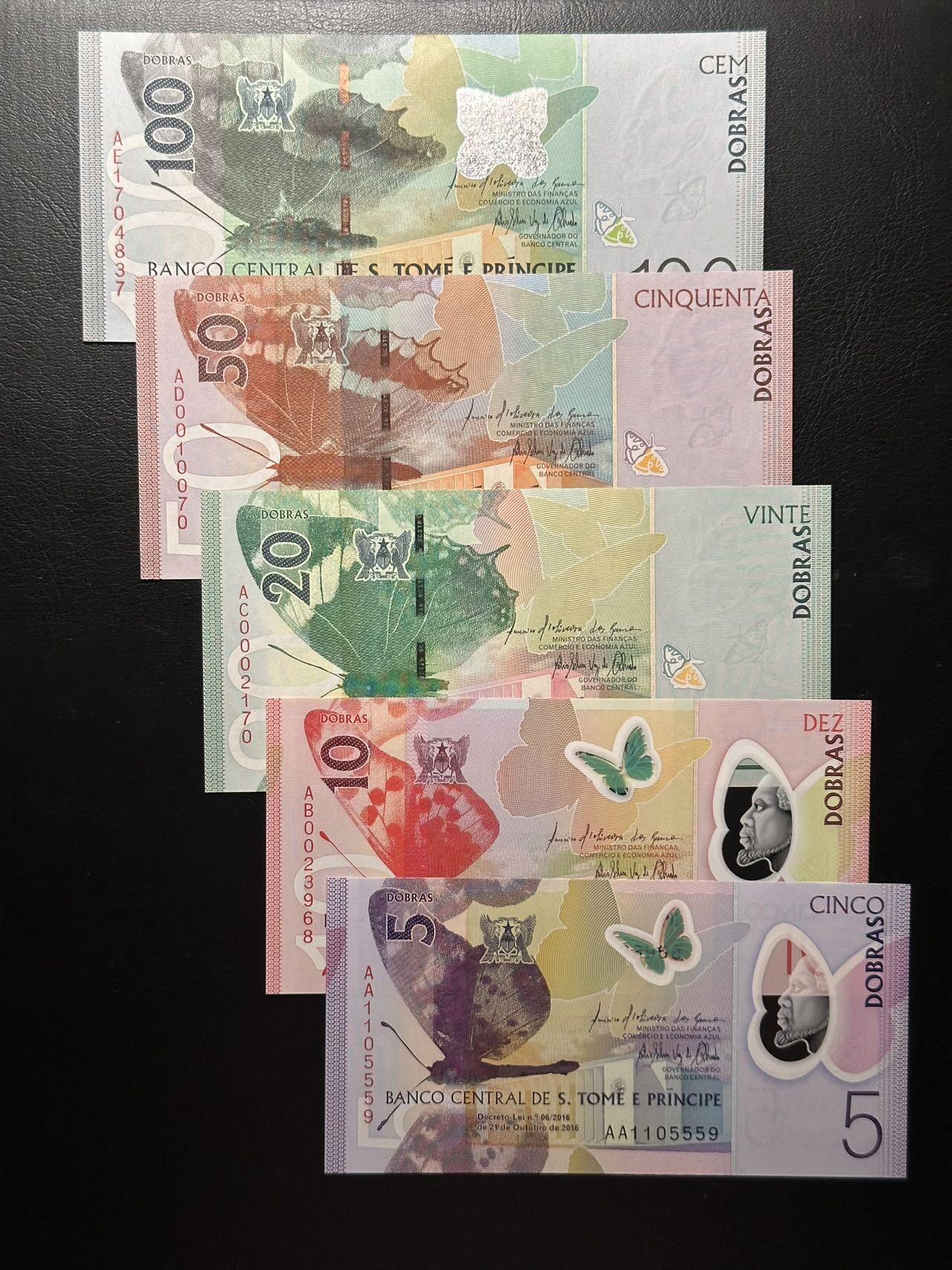 九十九场（喜迎元旦）