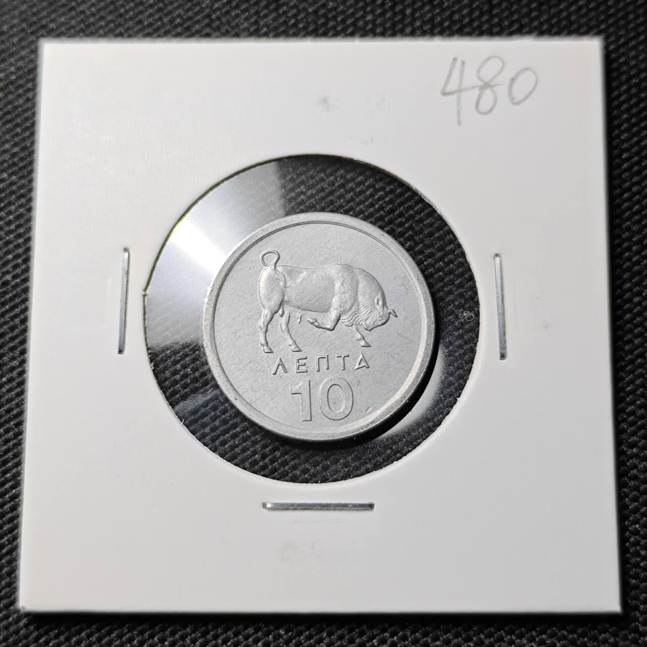 KK钱币收藏小铺 《套币 好品/批量散币专场》  2月预留时间 周末发货