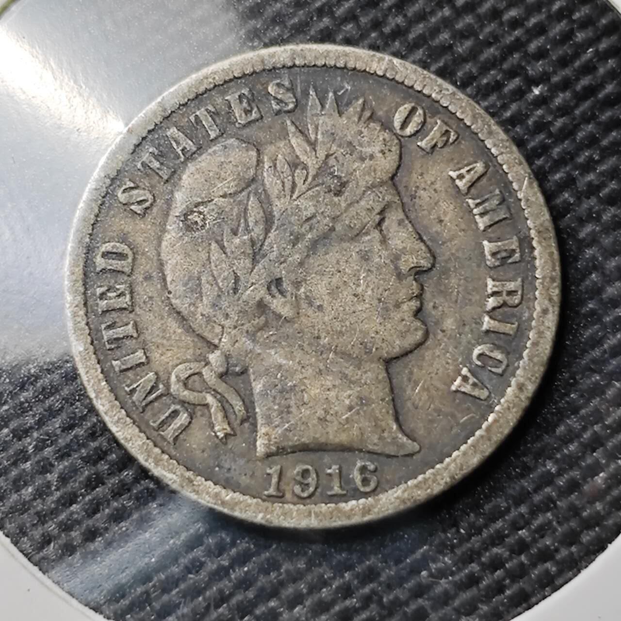 KK钱币收藏小铺 《套币 好品/批量散币专场》  2月预留时间 周末发货