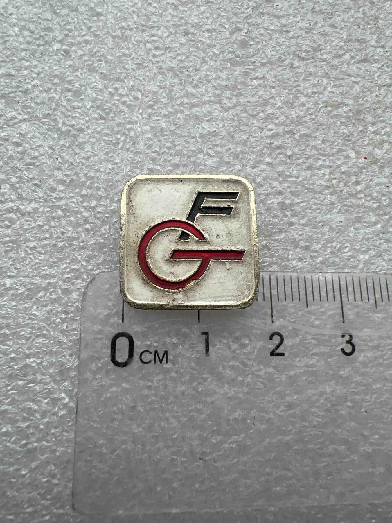 真品像章、纪念章 真品像章、纪念章