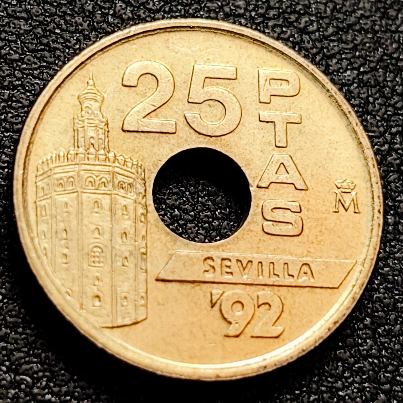 泉币菌-第158场-元旦欢乐场，开年第一场，新年快乐！（特修改截拍时间为23:30分） 。