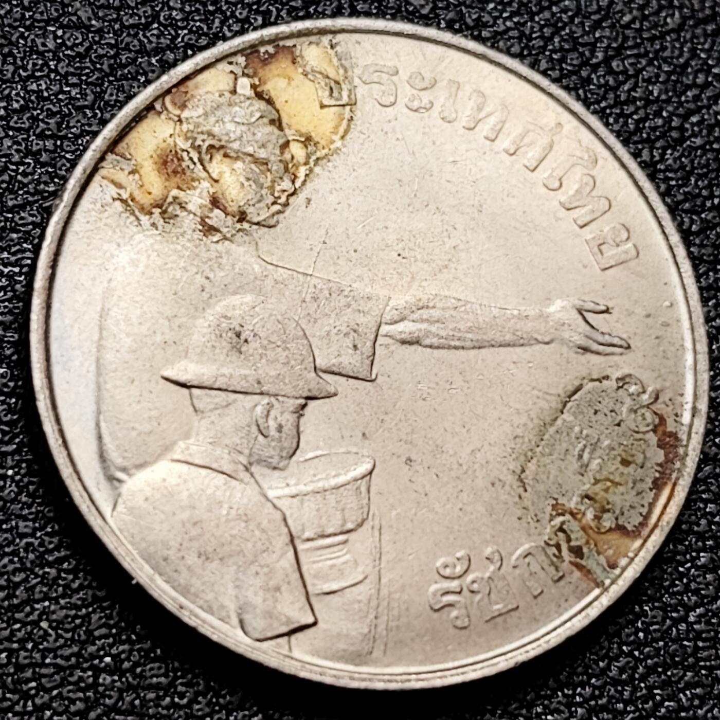 泉币菌-第159场-新年第二场 精品福利场 。