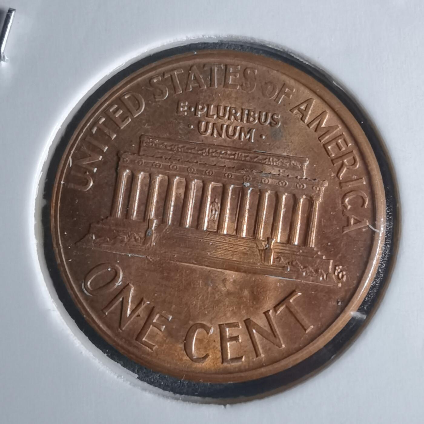 沼泽如烟--第951场 美国1989年一分