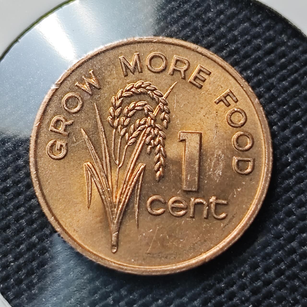 KK钱币收藏小铺 《套币 好品/批量散币专场》  2月预留时间 周末发货