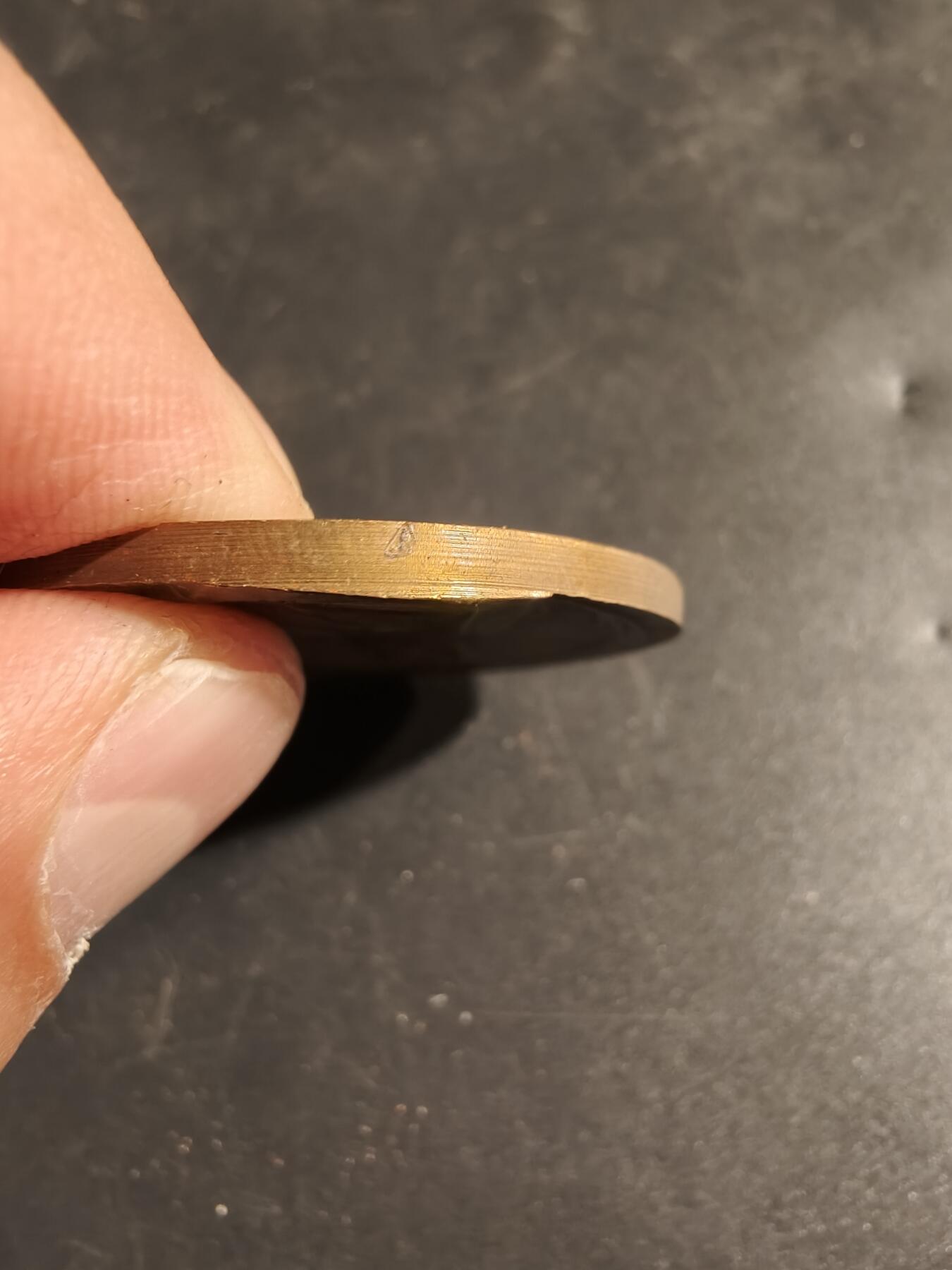 老王徽章第173期 法国中央音乐协会大铜章     原盒     大师里维特作品    直径41mm     重量30g