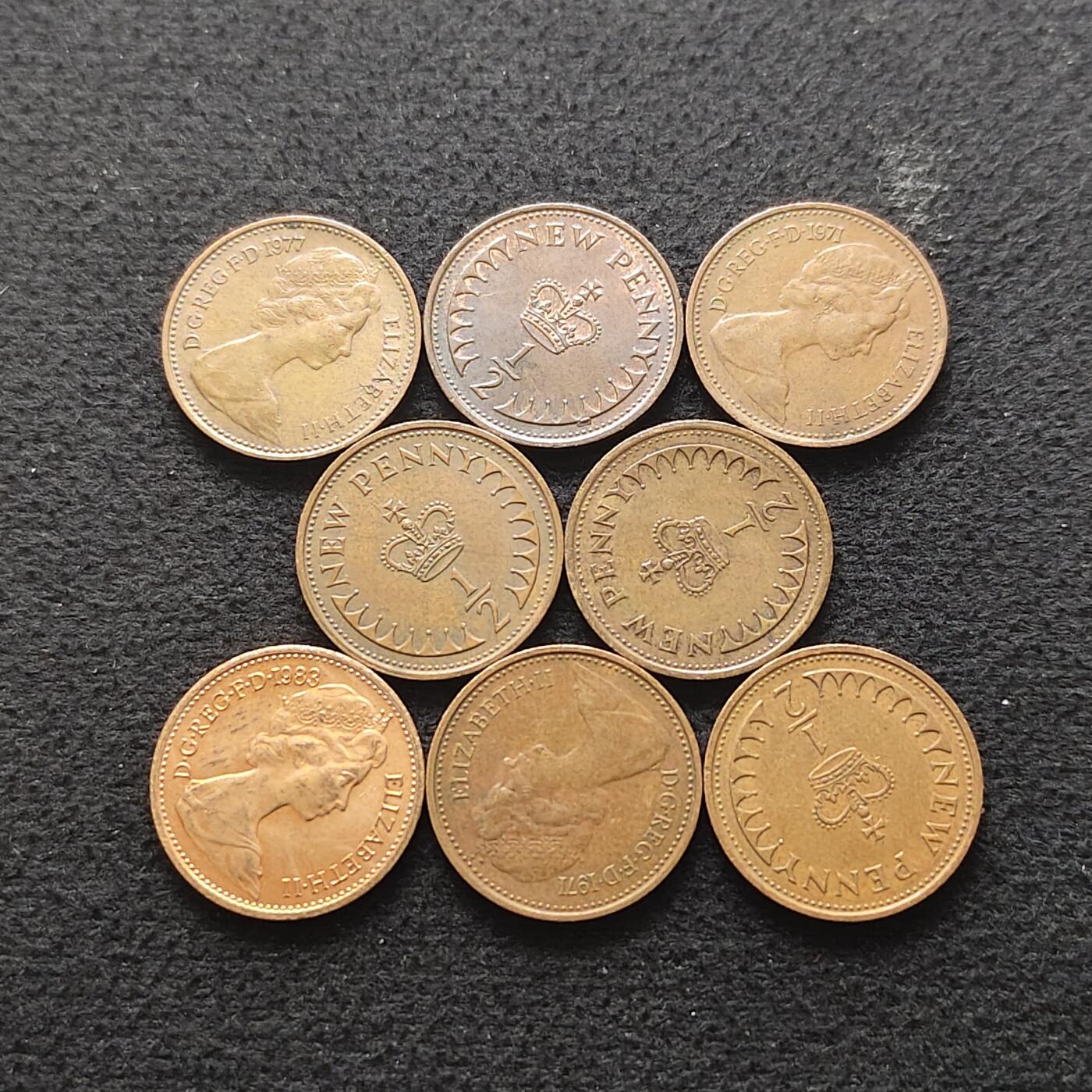 【全场包邮】纯粹捡漏拍490场（免费代拍第27场）