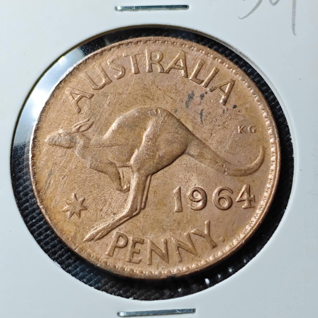 KK钱币收藏小铺 《套币 好品/批量散币专场》  2月预留时间 周末发货