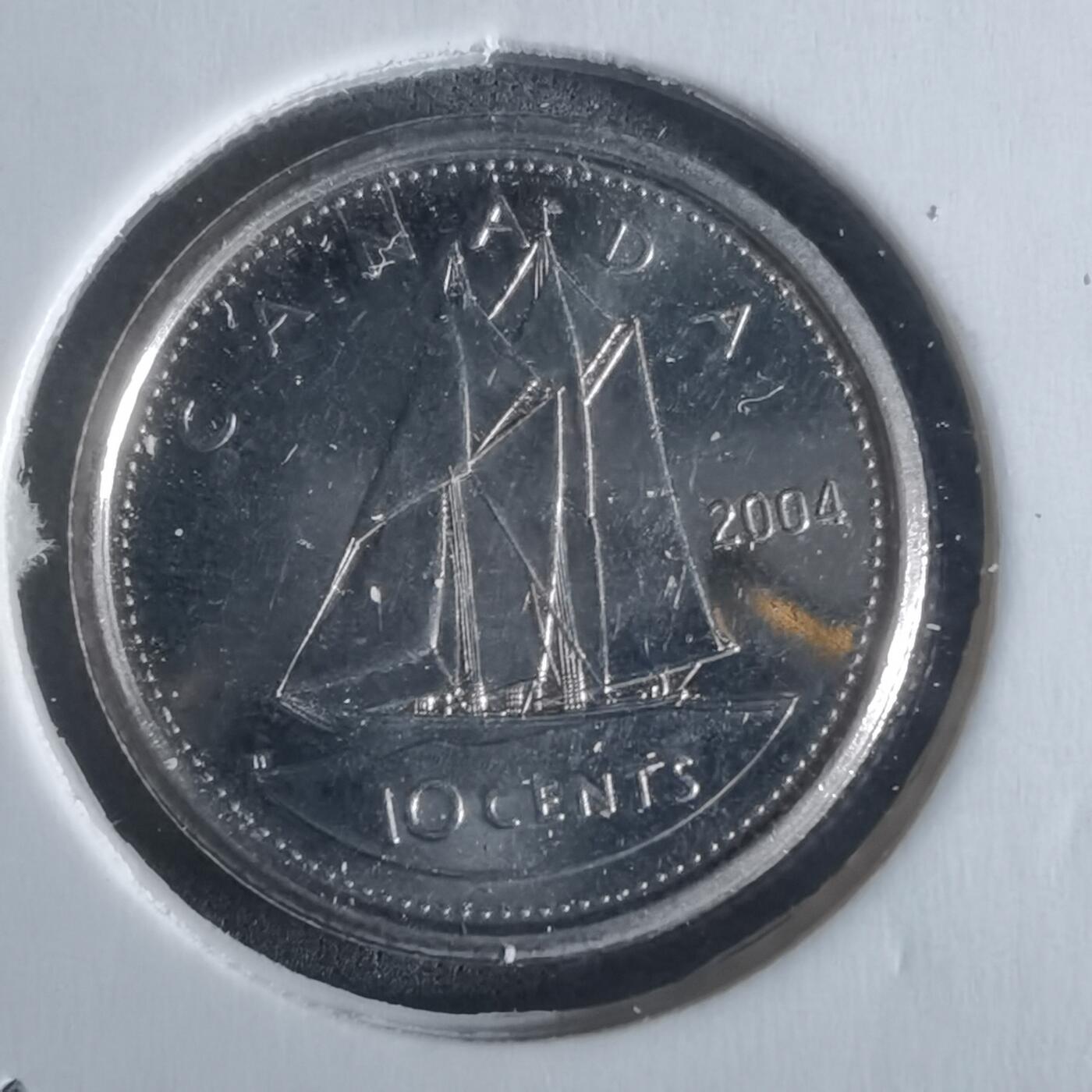 沼泽如烟--第951场