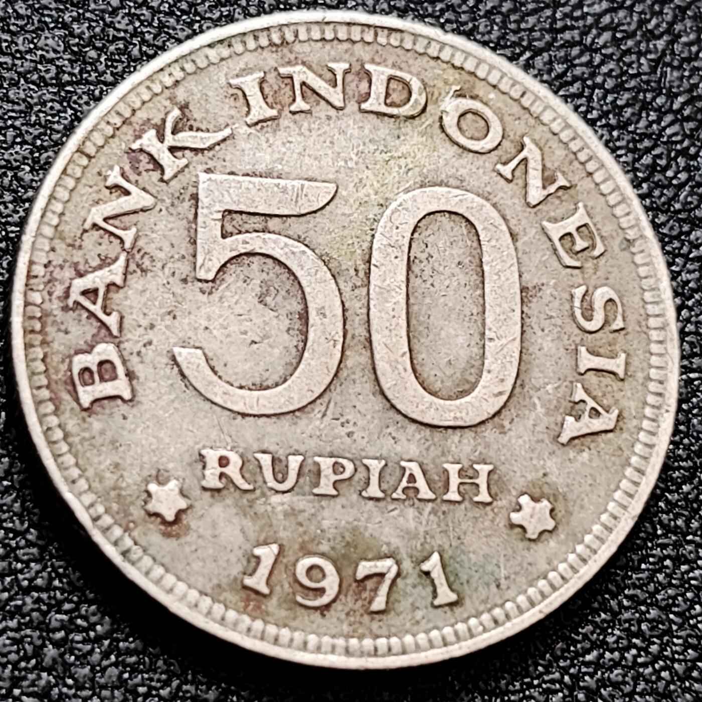 泉币菌-第158场-元旦欢乐场，开年第一场，新年快乐！（特修改截拍时间为23:30分） 。