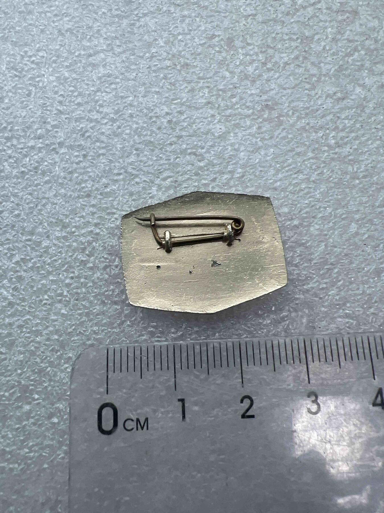 真品像章、纪念章 真品像章、纪念章